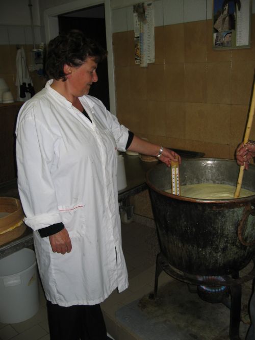 scuola di formaggio-18.JPG